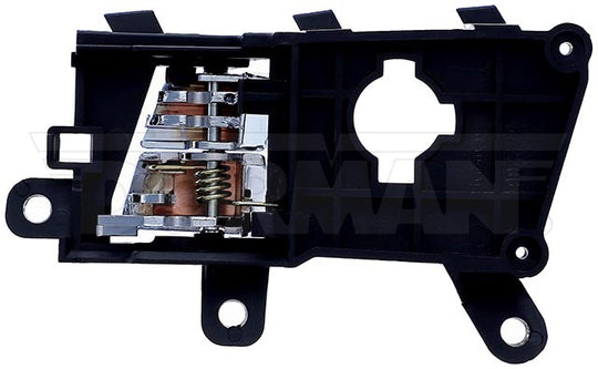 62146 Interior Door Handle Dorman - HELP Canada