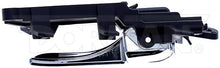 Load image into Gallery viewer, 62146 Interior Door Handle Dorman - HELP Canada