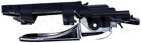 62146 Interior Door Handle Dorman - HELP Canada