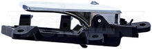 Load image into Gallery viewer, 62146 Interior Door Handle Dorman - HELP Canada
