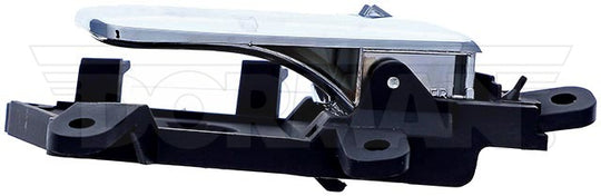 62146 Interior Door Handle Dorman - HELP Canada