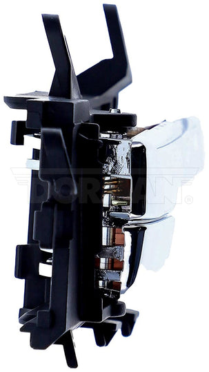 62146 Interior Door Handle Dorman - HELP Canada