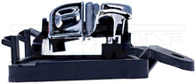 Load image into Gallery viewer, 62146 Interior Door Handle Dorman - HELP Canada