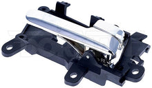 Load image into Gallery viewer, 62146 Interior Door Handle Dorman - HELP Canada