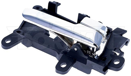 62146 Interior Door Handle Dorman - HELP Canada