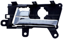 Load image into Gallery viewer, 62147 Interior Door Handle Dorman - HELP Canada