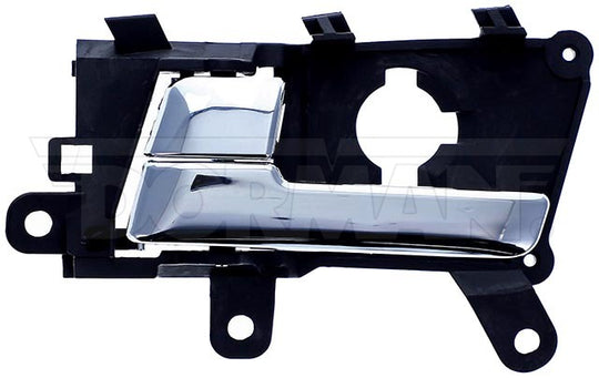 62147 Interior Door Handle Dorman - HELP Canada
