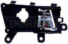 Load image into Gallery viewer, 62147 Interior Door Handle Dorman - HELP Canada