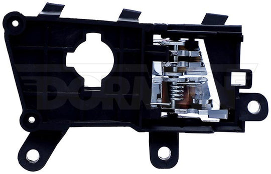 62147 Interior Door Handle Dorman - HELP Canada