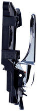 Load image into Gallery viewer, 62147 Interior Door Handle Dorman - HELP Canada