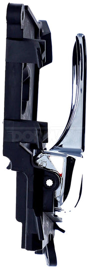 62147 Interior Door Handle Dorman - HELP Canada