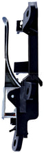 Load image into Gallery viewer, 62147 Interior Door Handle Dorman - HELP Canada