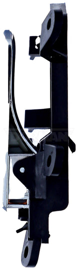 62147 Interior Door Handle Dorman - HELP Canada