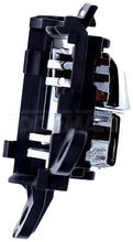 Load image into Gallery viewer, 62147 Interior Door Handle Dorman - HELP Canada