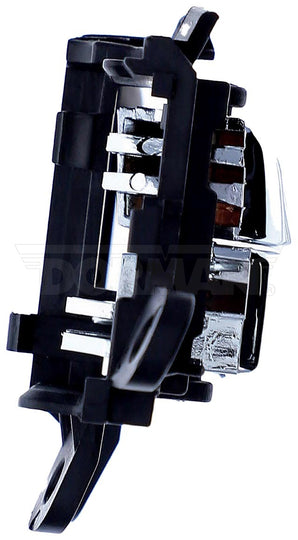 62147 Interior Door Handle Dorman - HELP Canada