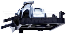 Load image into Gallery viewer, 62147 Interior Door Handle Dorman - HELP Canada