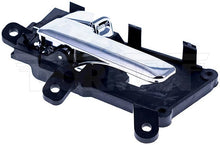 Load image into Gallery viewer, 62147 Interior Door Handle Dorman - HELP Canada