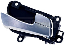Charger l'image dans la galerie, 62150 Interior Door Handle Dorman - HELP Canada