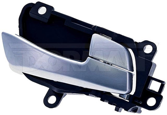 62150 Interior Door Handle Dorman - HELP Canada