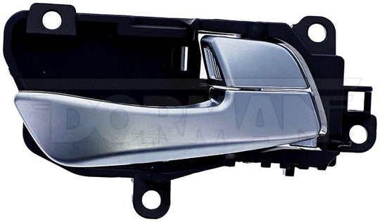 62150 Interior Door Handle Dorman - HELP Canada