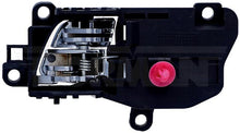 Charger l'image dans la galerie, 62150 Interior Door Handle Dorman - HELP Canada