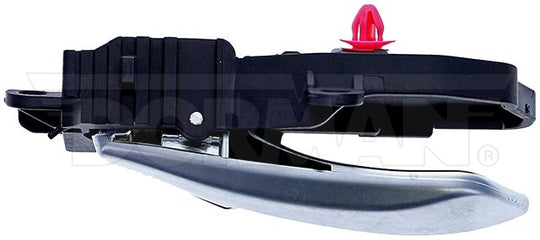 62150 Interior Door Handle Dorman - HELP Canada