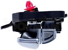 Charger l'image dans la galerie, 62150 Interior Door Handle Dorman - HELP Canada
