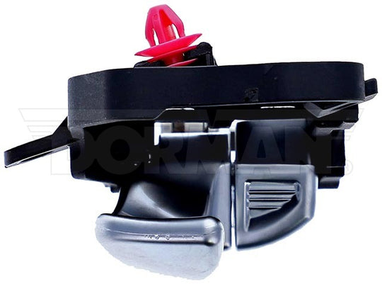 62150 Interior Door Handle Dorman - HELP Canada
