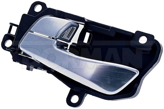 62151 Interior Door Handle Dorman - HELP Canada