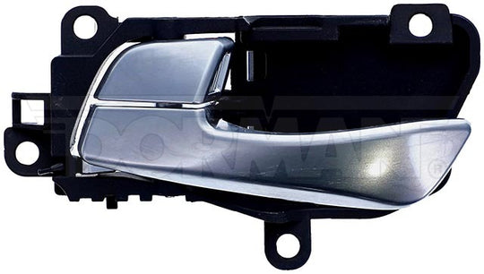 62151 Interior Door Handle Dorman - HELP Canada