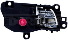 Charger l'image dans la galerie, 62151 Interior Door Handle Dorman - HELP Canada