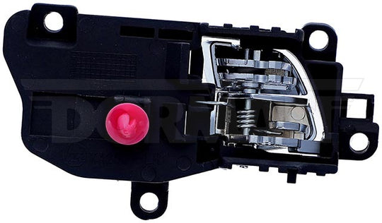 62151 Interior Door Handle Dorman - HELP Canada