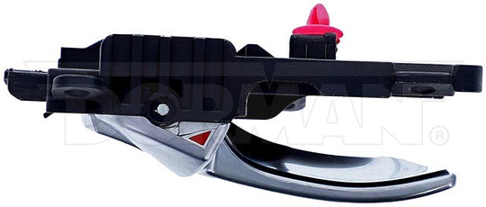 62151 Interior Door Handle Dorman - HELP Canada