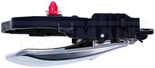 Charger l'image dans la galerie, 62151 Interior Door Handle Dorman - HELP Canada