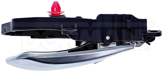 62151 Interior Door Handle Dorman - HELP Canada