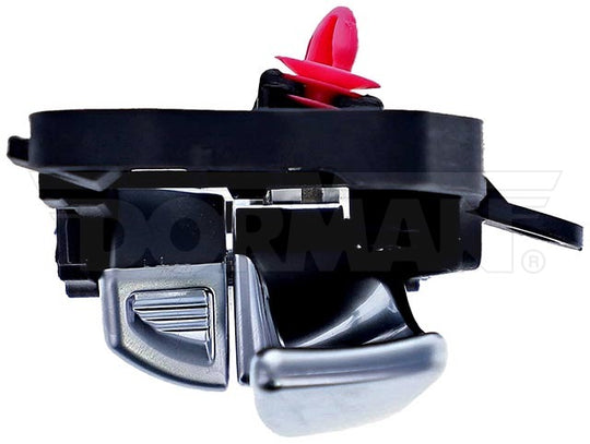 62151 Interior Door Handle Dorman - HELP Canada