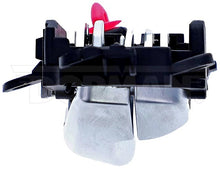 Charger l'image dans la galerie, 62151 Interior Door Handle Dorman - HELP Canada