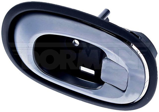 62156 Interior Door Handle Dorman - HELP Canada