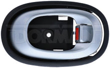 Load image into Gallery viewer, 62156 Interior Door Handle Dorman - HELP Canada