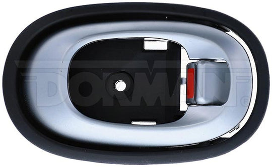 62156 Interior Door Handle Dorman - HELP Canada