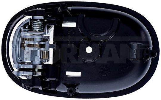 62156 Interior Door Handle Dorman - HELP Canada