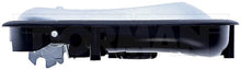 Load image into Gallery viewer, 62156 Interior Door Handle Dorman - HELP Canada