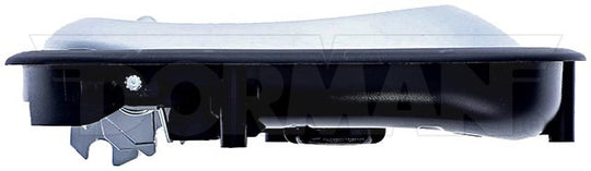 62156 Interior Door Handle Dorman - HELP Canada