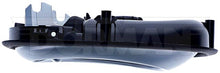 Load image into Gallery viewer, 62156 Interior Door Handle Dorman - HELP Canada