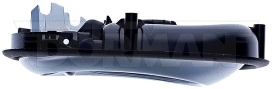 62156 Interior Door Handle Dorman - HELP Canada