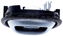 Load image into Gallery viewer, 62156 Interior Door Handle Dorman - HELP Canada