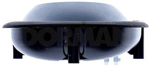 Load image into Gallery viewer, 62156 Interior Door Handle Dorman - HELP Canada