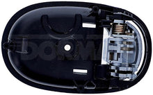Charger l'image dans la galerie, 62157 Interior Door Handle Dorman - HELP Canada