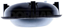 Charger l'image dans la galerie, 62157 Interior Door Handle Dorman - HELP Canada