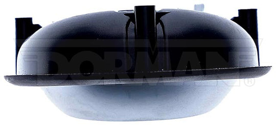62157 Interior Door Handle Dorman - HELP Canada